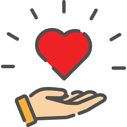 طلبات تم تنفيذها بكل دقة 